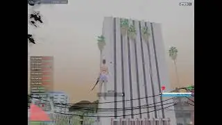 V3 PVP | NEW YEAR | #4