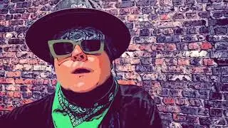 Jon Russell Hall &ldquo; Wives and Girlfriends, Whiskey and Beer &ldquo; ( Music Video) 