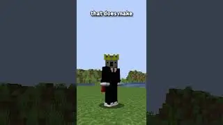 The SECRET Behind Minecraft Seeds...