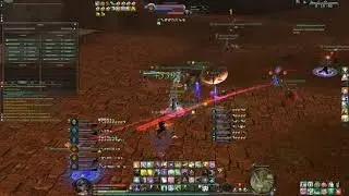 Aion 2019 11 22   20 54 06 01