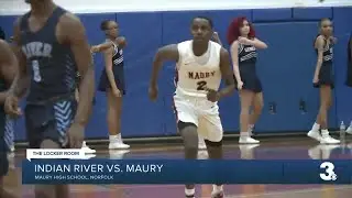 757 high school basketball teams compete in state quarterfinals