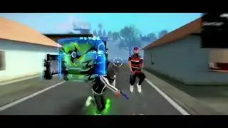 Orion Skill Skin Crimson Paradox Orion Character New Skin #srikantaff