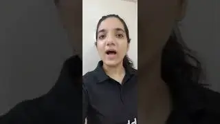 RBI GRADE B 2022 I Quick tip I By Niharika Walia