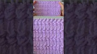 #crochet.#knitting #handmade #&ouml;rg&uuml;modeli #&ouml;rg&uuml; #knittinglove #tunisian #CrochetWorkKnit