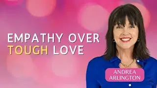 Empathy Over Tough Love: Healing Families and Substance Use Disorders | Live. Love. Engage.