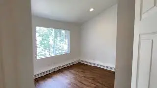 994 14th St. #2 Boulder,Co. 4 Bedroom top floor unit| Best CU location