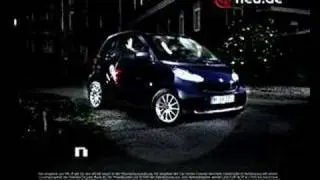 neu.de/smart Spot (kurz)