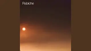 Hoy pens&eacute;