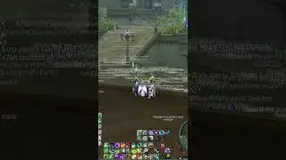 Какой онлайн в игре ● Aion classic 3.0
