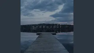 Endeavour