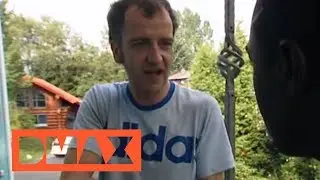 Do you speak English? | Die Ludolfs | DMAX Deutschland