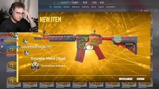 This CS2 Update Ruined Skins...