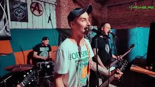 PIJACKA - koncert