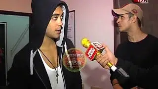 Big Boss 11 - Priyank Sharma & Luv Tyagi Fight over Big Boss finale #bigboss11#bigbossfinale#
