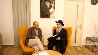 הכלים שאנחנו נותנים לנשמה – אחריות ההורים על הדור הבא!