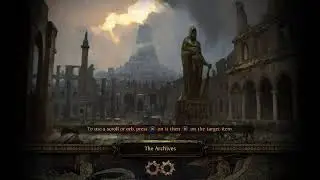 [POE-PS4] HC-SSF Path of Exile 3.19Mayhem Slayer BoneShatter赤シャツ