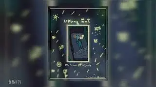ufuna weh(you're still mine cover)