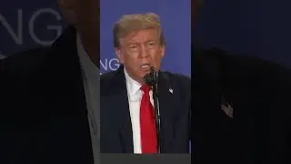 Trump leaves Alaska summit with Putin empty-handed after failing to reach a deal to end Ukraine war
