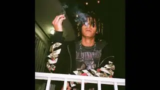 wakeup!weredead! - yung garzi