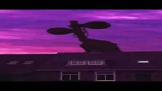 Compilation, siren head, House head and more