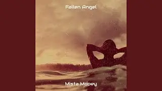 Fallen Angel