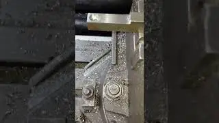 Heat treatment  testing  machine  parts