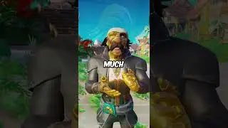 How to Solo Sloop the EASY way