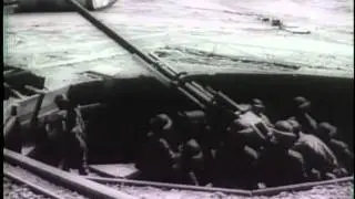 Герои войны США на Тихом океане, награжденные медалями (1942)