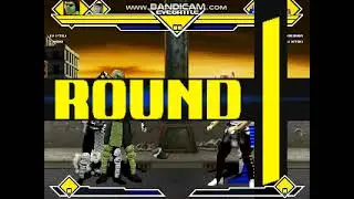 Mugen ultimate collection parte 62