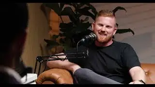Episode 3 - Finance This, Property That - Dion Fernandes & Luke Ashby