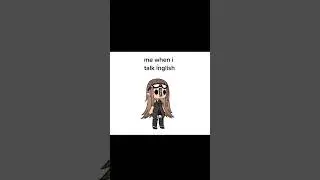 #gacha #editing #cool #gachalife #awsome #fypシ #gachalife #coolvids #edit #editing