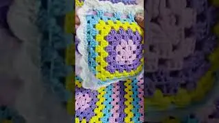 Therapy Crochet Stitch #crochet #handmade #inspire