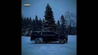 *ETA REMIX - Roa, De La Rose, Omar Courtz,  Luar La L, Yan Block | Audio*