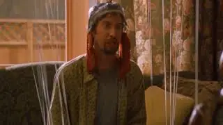 daddy would you like some sausage for 10 hours?
