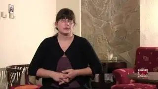 Relationship Advice : How to Deal With Evil People