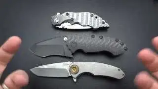 Custom vs Mid-Tech Classification, my system of definitions