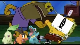 WHAT DID YOU DO TO MY STARTERS!!  Pokmon Day 2025 Reaction!!!