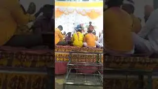 Hattur maduling mastar dollin pada
