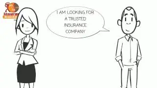 Hit & Go Insurance Company in The Inland Empire