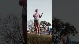 #notmadeforkids