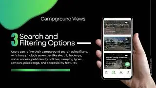 Download the Campground Views App Today