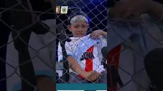 &iexcl;UNO DE RIVER Y OTRO DE BOCA! Los pol&eacute;micos infiltrados de Racing en el Cilindro | #Shorts