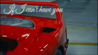 ferrari edit