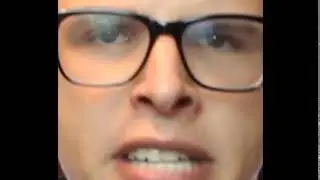 IDubbz I want to die [1080p]