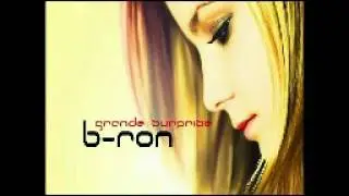 grande surprise B RON.mp4