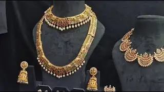 @Dazzle_diva_jewellery live  of AD rings and earcuffs 