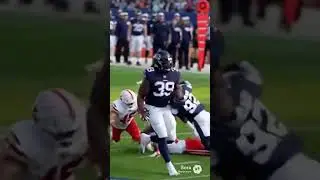 footballer #funnyvideos #football #runningback ##goviral