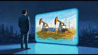 Oil India Ltd NSE OIL
