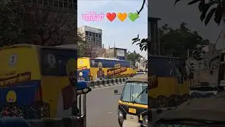 Bathinda city #city #oldcity #citylife #bathinda #bathindanews