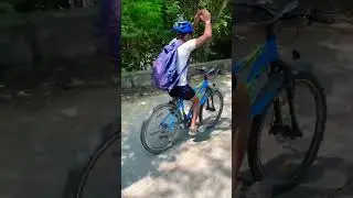 Cycle 🚲 ride #1million #bestcycle #bicycle #bike #groupcycle #cycle #cyclecycle #fitness